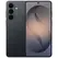 SAMSUNG Galaxy S26 256GB  Black
