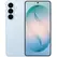 SAMSUNG Galaxy S26 256GB  Cyan