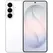 SAMSUNG Galaxy S26 256GB  White