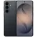 SAMSUNG Galaxy S26 512GB Black