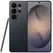 SAMSUNG Galaxy S26 Ultra 256GB Black