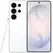 SAMSUNG Galaxy S26 Ultra 256GB White
