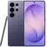SAMSUNG Galaxy S26 Ultra 512GB Violet