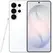 SAMSUNG Galaxy S26 Ultra 512GB White