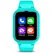 SPC SMARTEE 4G/GPS KIDS MINT
