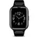 SPC SMARTEE 4G/GPS SENIOR BLACK