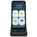 SPC ZEUS 2 4/128GB 4G PRO BLUE