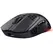 TRUST Gaming Helox Ultra-Light Wireless Gaming Mouse Black