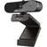 TRUST TW-250 QHD WEBCAM ECO