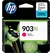 HP 903XL High Yield Magenta Original Ink Cartridge
