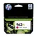 HP 963XL High Yield Magenta Original Ink Cartridge