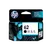 HP 62 Black Original Ink Cartridge