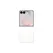 SAMSUNG Galaxy Z Flip8 12GB 256GB Cream
