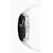 SAMSUNG Galaxy Watch8 40mm BT Prateado