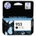 HP 953 Black Original Ink Cartridge