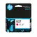 HP 937 Magenta Original Ink Cartridge