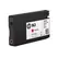 HP 963 Magenta Original Ink Cartridge