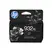 HP 932XL High Yield Black Original Ink Cartridge