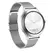 MAXCOM FW44 2 SMARTWATCH SILVER