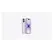 APPLE iPhone 17 512GB Lavender