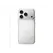 APPLE iPhone 17 Pro 512GB Silver