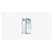 APPLE iPhone Air 512GB Sky Blue