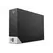 SEAGATE One Touch Desktop HUB 16TB USB-C USB 3.0 compatible with Windows/Mac