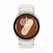 SAMSUNG Galaxy Watch9 40mm LTE Beige
