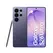 SAMSUNG Galaxy S26 Ultra 256GB Violet