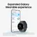 SAMSUNG Galaxy Watch8 44mm BT Grafite