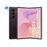 SAMSUNG Galaxy Z Fold8 Ultra 16GB 1TB Violet