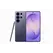 SAMSUNG Galaxy S26 Ultra 1TB Violet