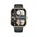 MAXCOM FW74 SMARTWATCH GOLD