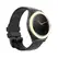 MAXCOM FW76 SMARTWATCH BLACK