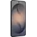 SAMSUNG Galaxy S26+ 512GB Black