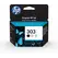 HP 303 Black Original Ink Cartridge