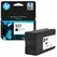 HP 937 Black Original Ink Cartridge