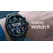 SAMSUNG Galaxy Watch9 40mm LTE Black