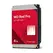 WD Red Pro 4TB 6Gb/s SATA HDD 3.5inch