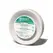 Pratos 22cm Celulose Redondo Branco gKRAFT 50un