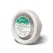 Tigelas 450ml Celulose Branco gKRAFT 30un