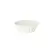 Forma Alimentar Redonda Papel Ø5cm Branco 1000un