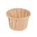 Molheira 100ml Papel Kraft 250un
