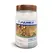 Frasco Vidro 1500ml Tampa Metal