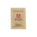 Açucar Mascavado Saquetas ILLY 1250un