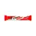 Snack Chocolate Borovest Wafer XXL 70g