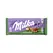 Tablete Chocolate Milka Avelã 90g