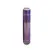 Rolo Filme Alimentar PVC Aderente 30cmx300m 1un