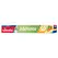 Rolo Filme Alimentar Aderente 29cmx50m 1un