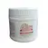 Higienização Vegetais Frutas com Casca Glow 150 Pastilhas
